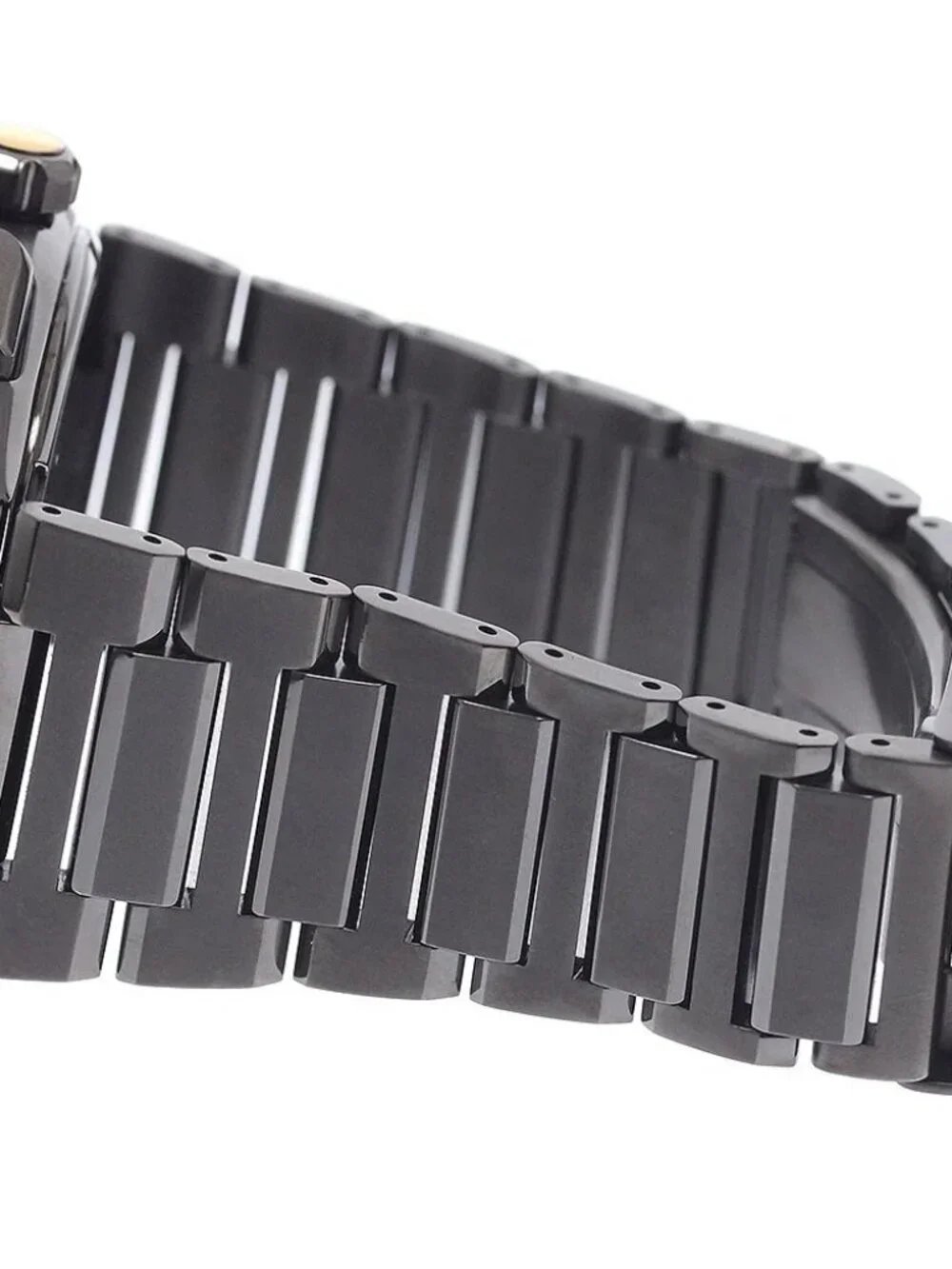 SEIKO Astron SBXC145/5X53-0CH0 Solar Powered Radio Men's Watch_955032